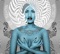 Magus - Bishi lyrics