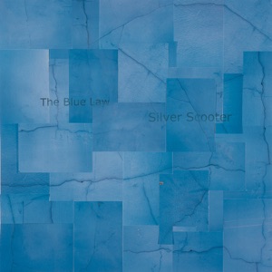 The Blue Law