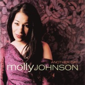 Molly Johnson - Miss Celie's Blues