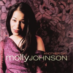 Molly Johnson - Melody