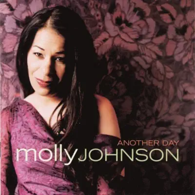 Another Day - Molly Johnson Another Day - Molly Johnson