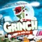 Grinches (feat. Waka Flaka & Frenchie) - Lil Meta lyrics