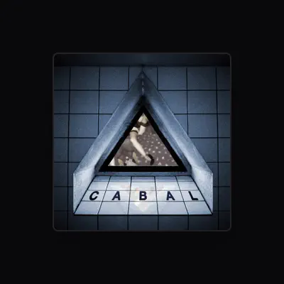 Listen to Carter Tutti, watch music videos, read bio, see tour dates & more!