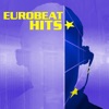 Eurobeat Hits, 2006