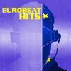 Eurobeat Hits