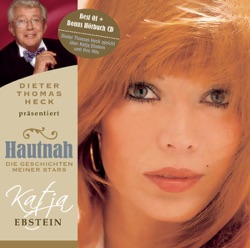 Katja Ebstein - Was hat sie, das ich nicht habe