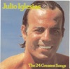 Julio Iglesias