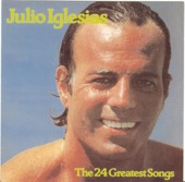 Julio Iglesias - A Veces Tu, A Veces Yo