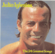 Quiero - Julio Iglesias