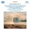 25 Norwegian Folk-Songs And Dances, Op. 17: No.22 artwork