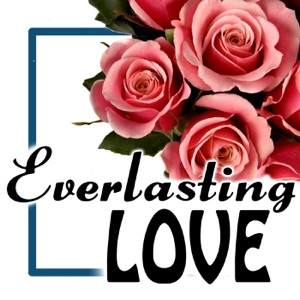 Glory of Love