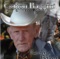 Dead March - Kenny Baker lyrics
