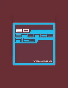 Listen to Arctic Quest, watch music videos, read bio, see tour dates & more!