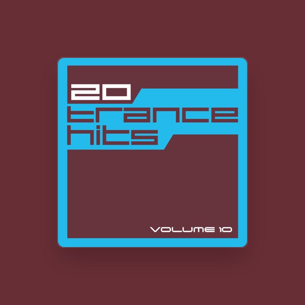 Arctic Quest's avatar