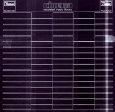 My Angel Rocks Back and Forth