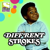 Diff'rent Strokes, Season 1