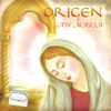 Ave Maria (j.s.bach-c.gunod) - Origen