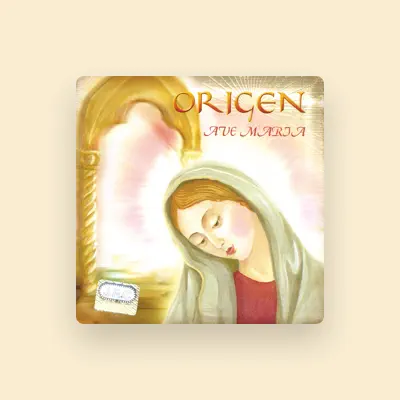 Listen to Origen, watch music videos, read bio, see tour dates & more!