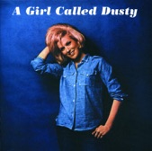 Dusty Springfield - All Cried Out