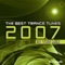 Tremble (Danilo Ercole Remix Edit) - Global Illumination lyrics