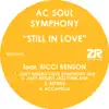 Still In Love (Joey Negro Jazz Funk Dub)