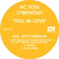 Still In Love (Micky More & Andy Tee Horns Mix & CDM Edit)