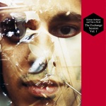 Kieran Hebden & Steve Reid - Morning Prayer