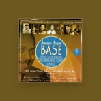 Count Basie and His Side Men