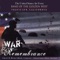 That Others May Live - United States Air Force Band of the Golden West lyrics