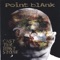 Barren - Point Blank lyrics