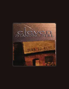 Listen to Eleven Standing Still, watch music videos, read bio, see tour dates & more!