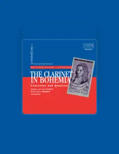 Poslechněte si interpreta Noelle Santos, sledujte hudební videa, přečtěte si životopis, podívejte se na data turné a další informace.