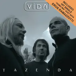 Vida - Tazenda