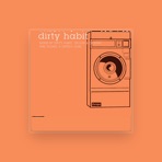 Dirty Habit