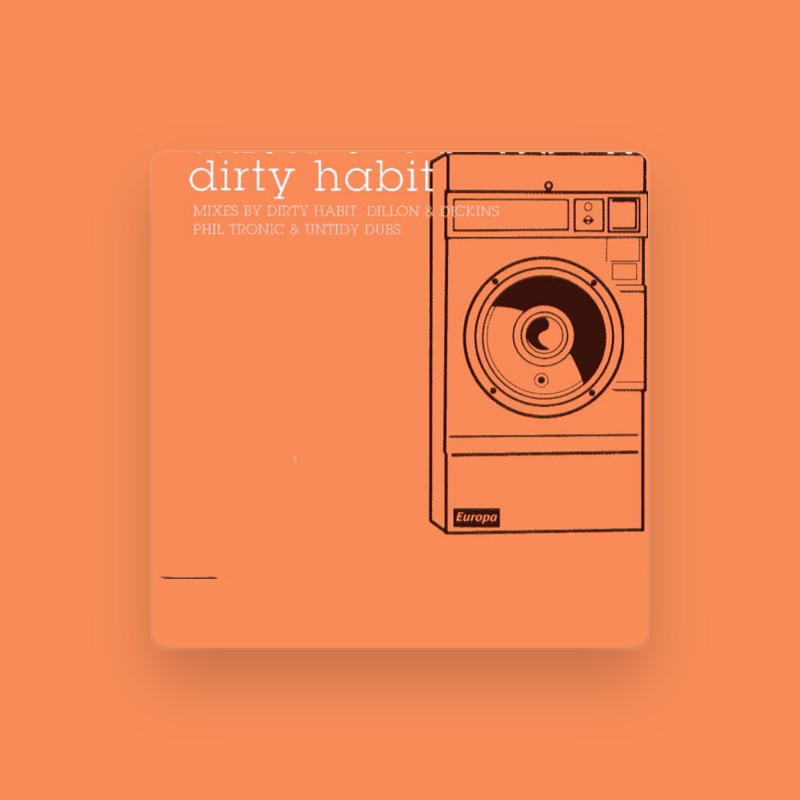 Dirty Habit