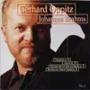 Rhapsodies, Op. 79: Rhapsody in B Minor, Op. 79 - 1
