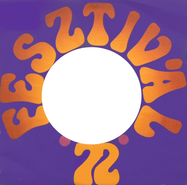 Repülj, kismadár, Nem volt ő festő (Táncdalfesztivál 1972) - Single