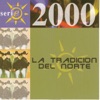 La Tradicion del Norte - Corazón