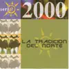 La Tradicion del Norte - Corazón