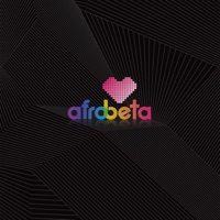 Do You Party? EP - Afrobeta