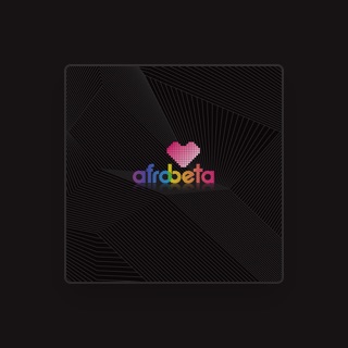 Afrobeta