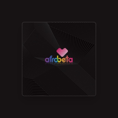 Afrobeta
