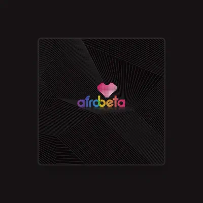 Listen to Afrobeta, watch music videos, read bio, see tour dates & more!