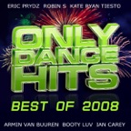 Infinity 2008 (Klaas Vocal Edit)
