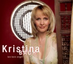 Bin kein Engel - Single