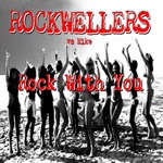 Rock With You