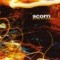 Closedown - Scorn lyrics
