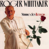 Roger Whittaker - Himmel und Heimat
