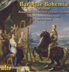 Symphony No. 4 in F Major: I. Allegro
