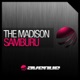 Samburu
